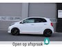 Kia Picanto 1.0 T-GDi GT-LINE/LEDER/NAVI/DODEHOEK/CRUISE/BOM VOLL