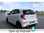 Kia Picanto 1.0 T-GDi GT-LINE/LEDER/NAVI/DODEHOEK/CRUISE/BOM VOLL