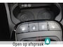 Kia Picanto 1.0 T-GDi GT-LINE/LEDER/NAVI/DODEHOEK/CRUISE/BOM VOLL