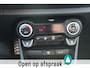Kia Picanto 1.0 T-GDi GT-LINE/LEDER/NAVI/DODEHOEK/CRUISE/BOM VOLL