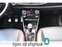 Kia Picanto 1.0 T-GDi GT-LINE/LEDER/NAVI/DODEHOEK/CRUISE/BOM VOLL