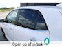 Kia Picanto 1.0 T-GDi GT-LINE/LEDER/NAVI/DODEHOEK/CRUISE/BOM VOLL
