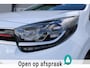 Kia Picanto 1.0 T-GDi GT-LINE/LEDER/NAVI/DODEHOEK/CRUISE/BOM VOLL