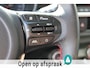 Kia Picanto 1.0 T-GDi GT-LINE/LEDER/NAVI/DODEHOEK/CRUISE/BOM VOLL