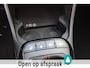 Kia Picanto 1.0 T-GDi GT-LINE/LEDER/NAVI/DODEHOEK/CRUISE/BOM VOLL