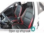 Kia Picanto 1.0 T-GDi GT-LINE/LEDER/NAVI/DODEHOEK/CRUISE/BOM VOLL