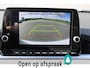 Kia Picanto 1.0 T-GDi GT-LINE/LEDER/NAVI/DODEHOEK/CRUISE/BOM VOLL