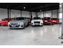 Kia Picanto 1.0 T-GDi GT-LINE/LEDER/NAVI/DODEHOEK/CRUISE/BOM VOLL