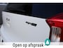 Kia Picanto 1.0 T-GDi GT-LINE/LEDER/NAVI/DODEHOEK/CRUISE/BOM VOLL