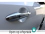 Kia Picanto 1.0 T-GDi GT-LINE/LEDER/NAVI/DODEHOEK/CRUISE/BOM VOLL