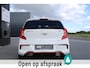 Kia Picanto 1.0 T-GDi GT-LINE/LEDER/NAVI/DODEHOEK/CRUISE/BOM VOLL