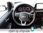 Kia Picanto 1.0 T-GDi GT-LINE/LEDER/NAVI/DODEHOEK/CRUISE/BOM VOLL
