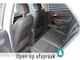 Kia Picanto 1.0 T-GDi GT-LINE/LEDER/NAVI/DODEHOEK/CRUISE/BOM VOLL