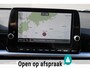 Kia Picanto 1.0 T-GDi GT-LINE/LEDER/NAVI/DODEHOEK/CRUISE/BOM VOLL