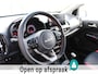 Kia Picanto 1.0 T-GDi GT-LINE/LEDER/NAVI/DODEHOEK/CRUISE/BOM VOLL