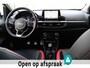 Kia Picanto 1.0 T-GDi GT-LINE/LEDER/NAVI/DODEHOEK/CRUISE/BOM VOLL