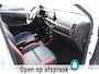 Kia Picanto 1.0 T-GDi GT-LINE/LEDER/NAVI/DODEHOEK/CRUISE/BOM VOLL