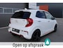 Kia Picanto 1.0 T-GDi GT-LINE/LEDER/NAVI/DODEHOEK/CRUISE/BOM VOLL