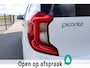 Kia Picanto 1.0 T-GDi GT-LINE/LEDER/NAVI/DODEHOEK/CRUISE/BOM VOLL