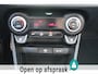 Kia Picanto 1.0 T-GDi GT-LINE/LEDER/NAVI/DODEHOEK/CRUISE/BOM VOLL
