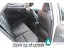 Kia Picanto 1.0 T-GDi GT-LINE/LEDER/NAVI/DODEHOEK/CRUISE/BOM VOLL