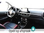 Kia Picanto 1.0 T-GDi GT-LINE/LEDER/NAVI/DODEHOEK/CRUISE/BOM VOLL