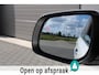 Kia Picanto 1.0 T-GDi GT-LINE/LEDER/NAVI/DODEHOEK/CRUISE/BOM VOLL