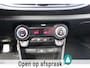Kia Picanto 1.0 T-GDi GT-LINE/LEDER/NAVI/DODEHOEK/CRUISE/BOM VOLL