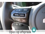 Kia Picanto 1.0 T-GDi GT-LINE/LEDER/NAVI/DODEHOEK/CRUISE/BOM VOLL
