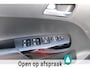 Kia Picanto 1.0 T-GDi GT-LINE/LEDER/NAVI/DODEHOEK/CRUISE/BOM VOLL