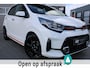 Kia Picanto 1.0 T-GDi GT-LINE/LEDER/NAVI/DODEHOEK/CRUISE/BOM VOLL