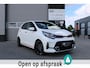 Kia Picanto 1.0 T-GDi GT-LINE/LEDER/NAVI/DODEHOEK/CRUISE/BOM VOLL
