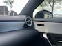 Mercedes-Benz A-klasse 250 e AMG Line Pano Sfeerverlichting Multibeam