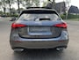 Mercedes-Benz A-klasse 250 e AMG Line Pano Sfeerverlichting Multibeam