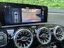 Mercedes-Benz A-klasse 250 e AMG Line Pano Sfeerverlichting Multibeam
