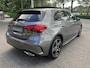 Mercedes-Benz A-klasse 250 e AMG Line Pano Sfeerverlichting Multibeam
