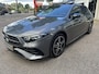 Mercedes-Benz A-klasse 250 e AMG Line Pano Sfeerverlichting Multibeam