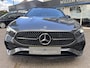 Mercedes-Benz A-klasse 250 e AMG Line Pano Sfeerverlichting Multibeam