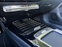 Mercedes-Benz A-klasse 250 e AMG Line Pano Sfeerverlichting Multibeam