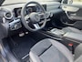 Mercedes-Benz A-klasse 250 e AMG Line Pano Sfeerverlichting Multibeam