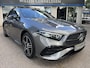Mercedes-Benz A-klasse 250 e AMG Line Pano Sfeerverlichting Multibeam