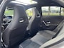 Mercedes-Benz A-klasse 250 e AMG Line Pano Sfeerverlichting Multibeam
