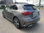 Mercedes-Benz A-klasse 250 e AMG Line Pano Sfeerverlichting Multibeam