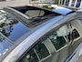 Mercedes-Benz A-klasse 250 e AMG Line Pano Sfeerverlichting Multibeam
