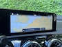 Mercedes-Benz A-klasse 250 e AMG Line Pano Sfeerverlichting Multibeam