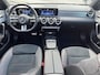 Mercedes-Benz A-klasse 250 e AMG Line Pano Sfeerverlichting Multibeam