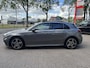 Mercedes-Benz A-klasse 250 e AMG Line Pano Sfeerverlichting Multibeam