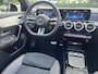 Mercedes-Benz A-klasse 250 e AMG Line Pano Sfeerverlichting Multibeam