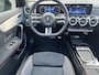 Mercedes-Benz A-klasse 250 e AMG Line Pano Sfeerverlichting Multibeam