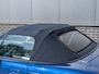 Mazda MX-5 1.8i | NB 10th Anniversary Edition | 140PK | 6 Bak | APK Nieuw